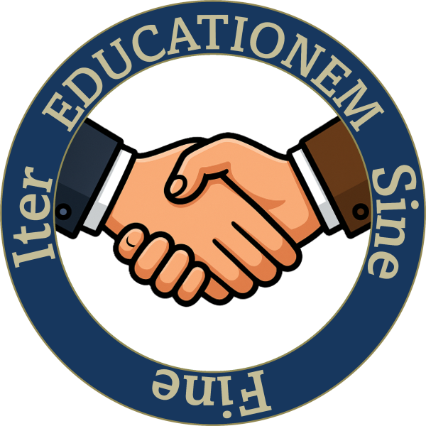 Meaningful Collaborations